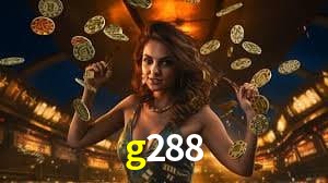 Statistics g288