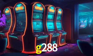 A Emoção da Loteria na g288: Uma Chance de Mudança de Vida