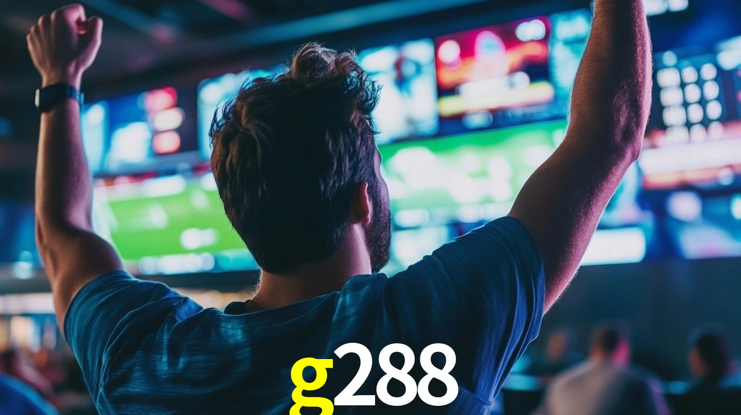 g288 bet