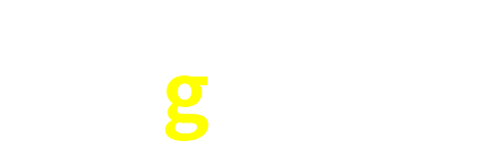 g288