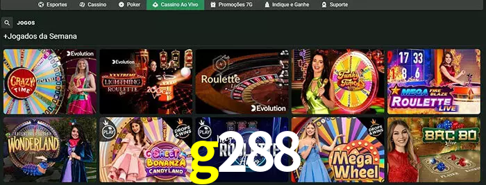 g288 bet