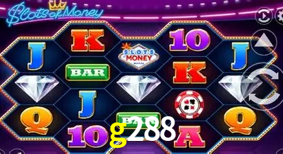 Plataforma completa da g288 com todos os jogos