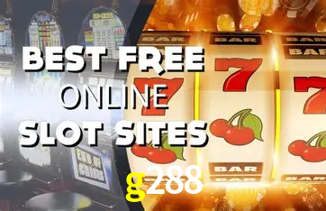 Programa VIP exclusivo da g288