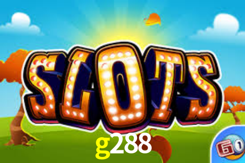 APK oficial da g288 para Android