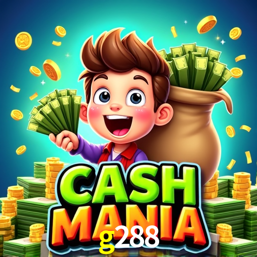 Jogos online da /static/68thrzi/big_5pmfdnxr.jpg com variedade de opções