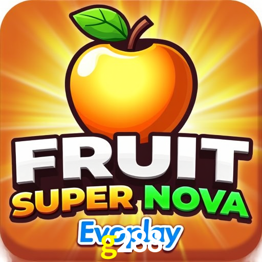 Como instalar o app da g288