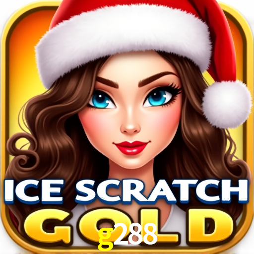 Jogos de loteria online na g288