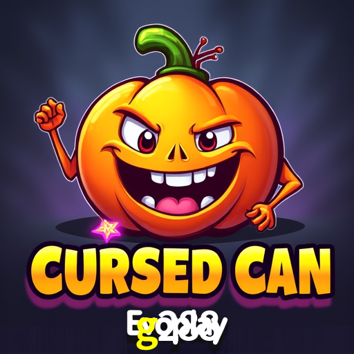 Login seguro na g288