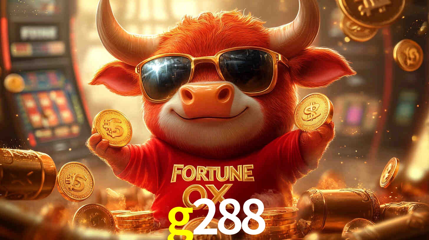 g288.com