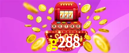 A Emoção da Loteria na g288: Uma Chance de Mudança de Vida