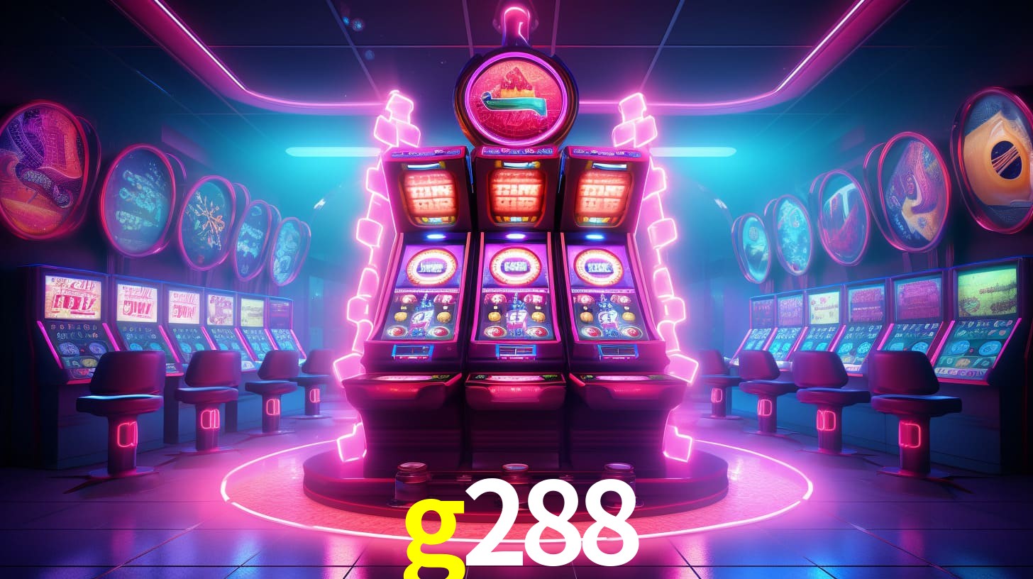 g288.com
