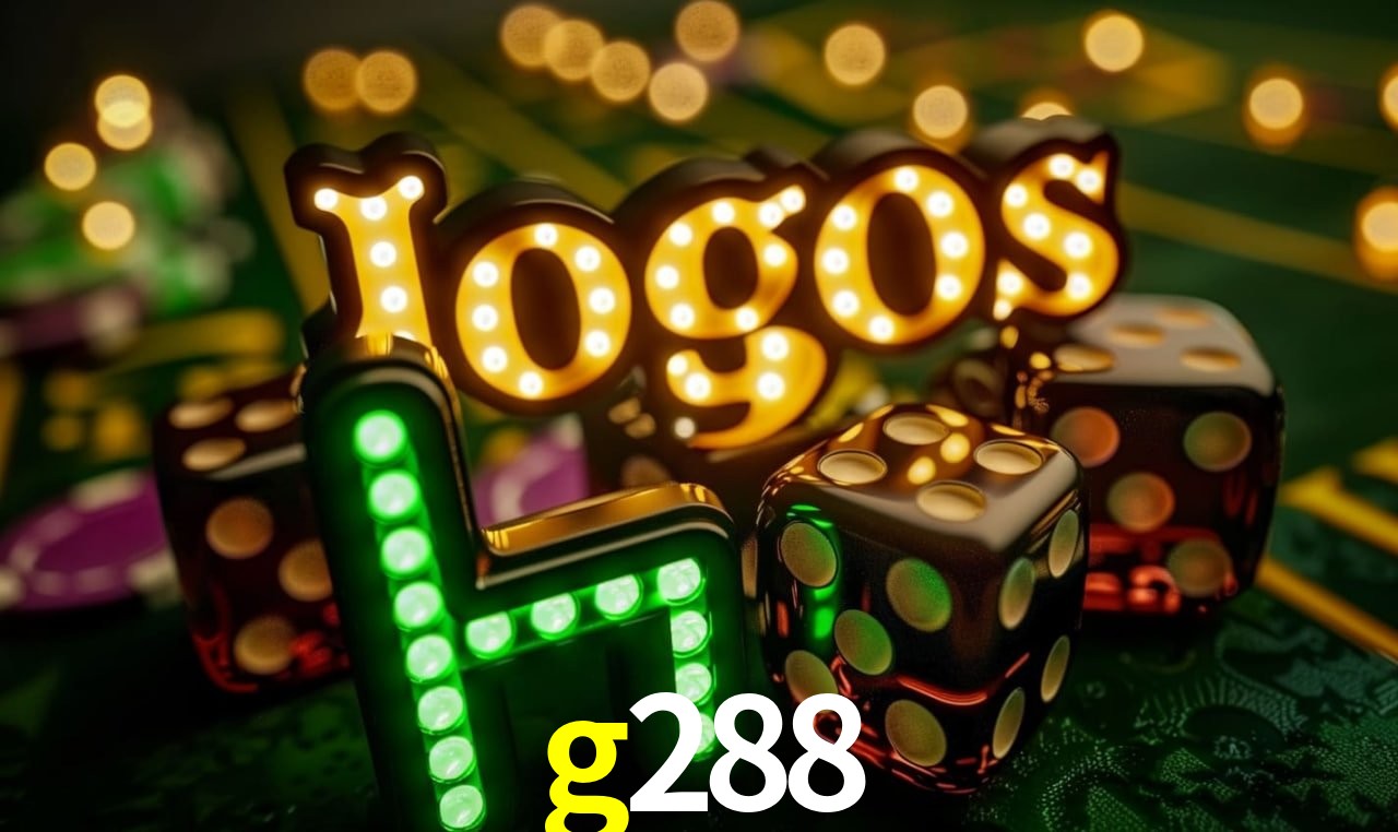 Player Reviews g288