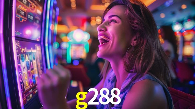 g288 bet