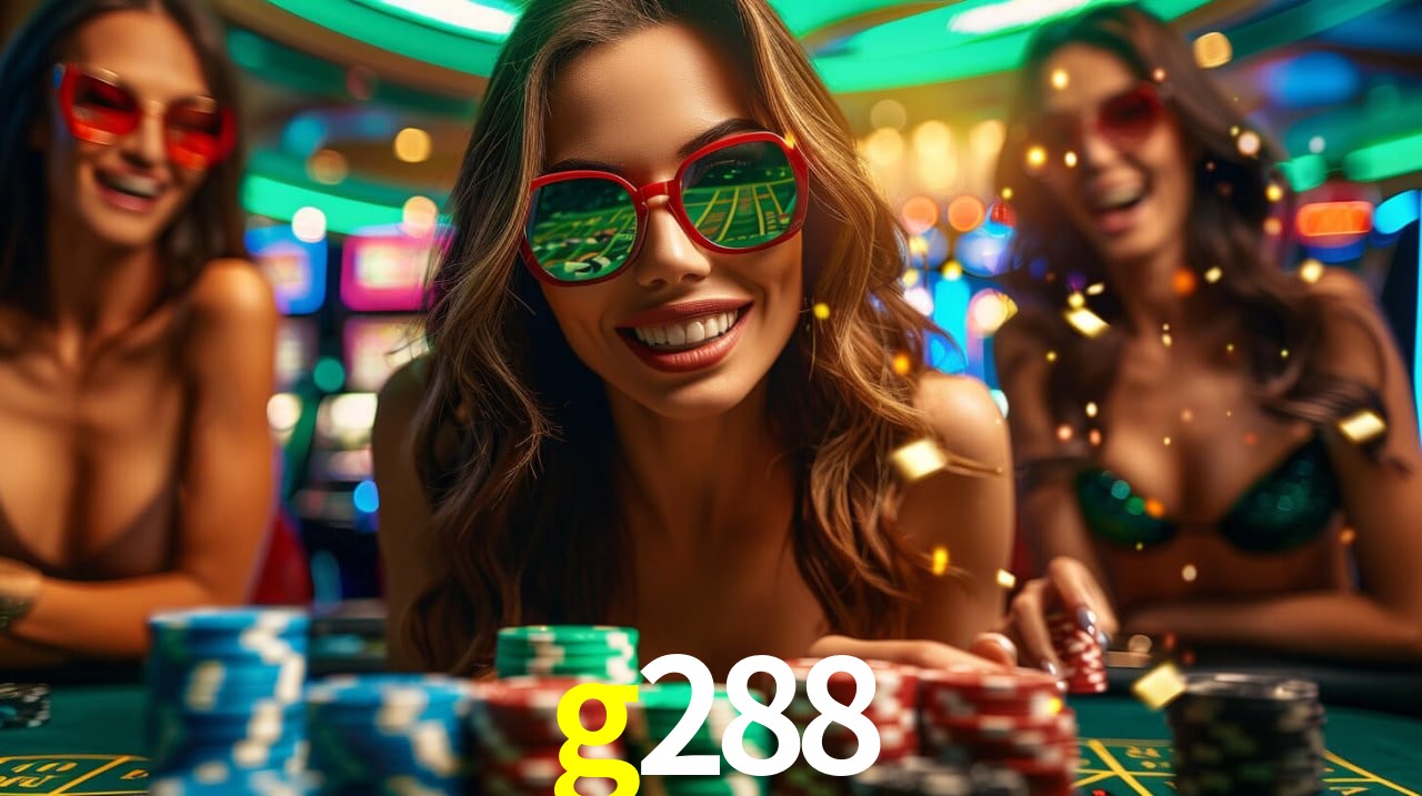 Football Betting g288