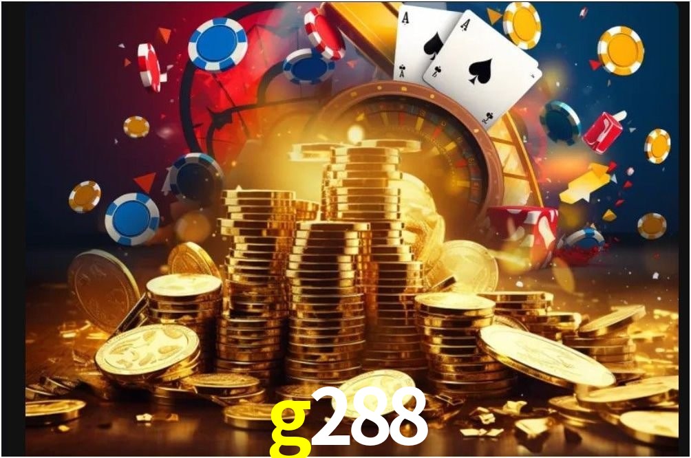 Crash Games Strategies g288