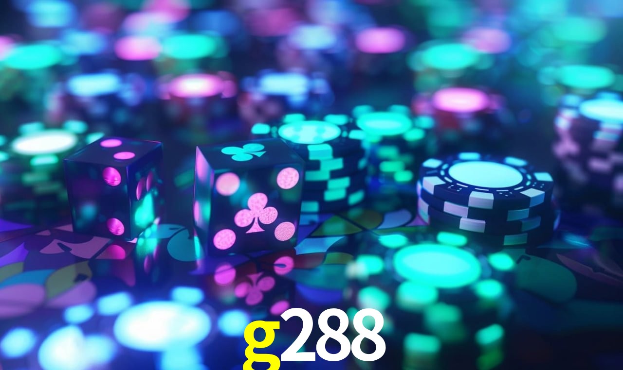 Football Betting g288