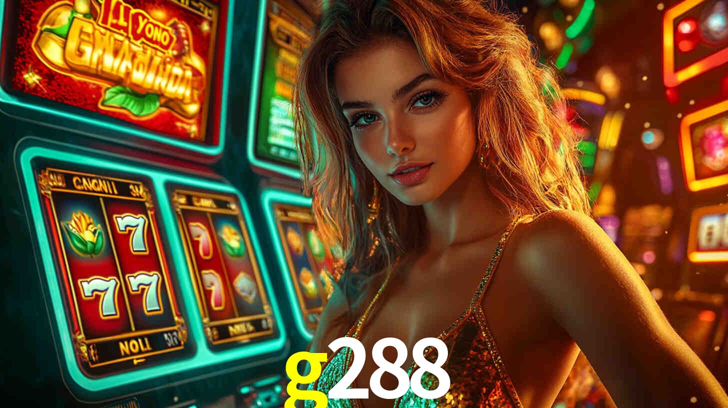 Instant EasyPaisa g288