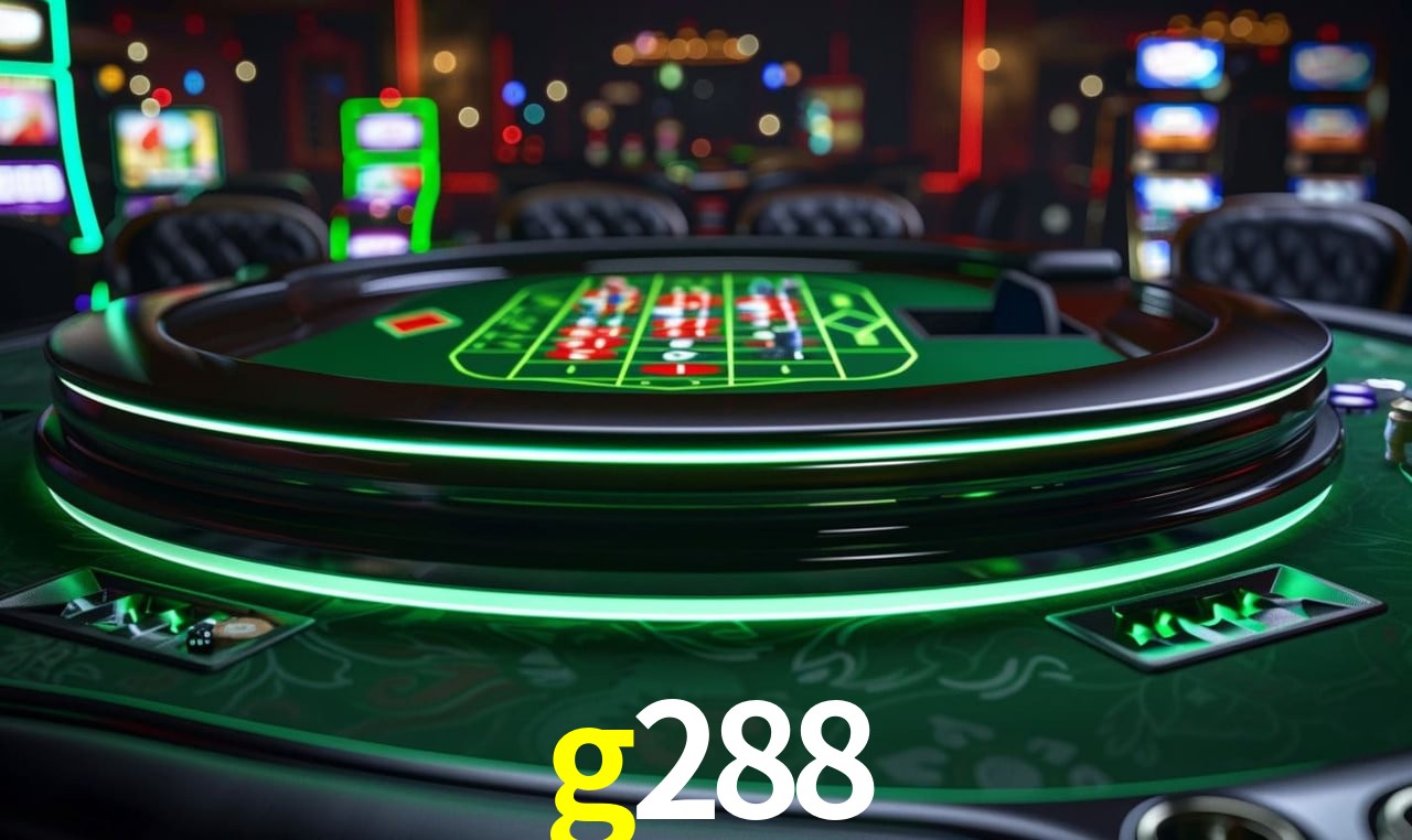 Flash Promotion g288