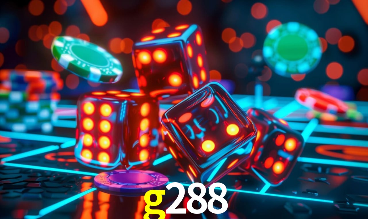 Aviator Game g288