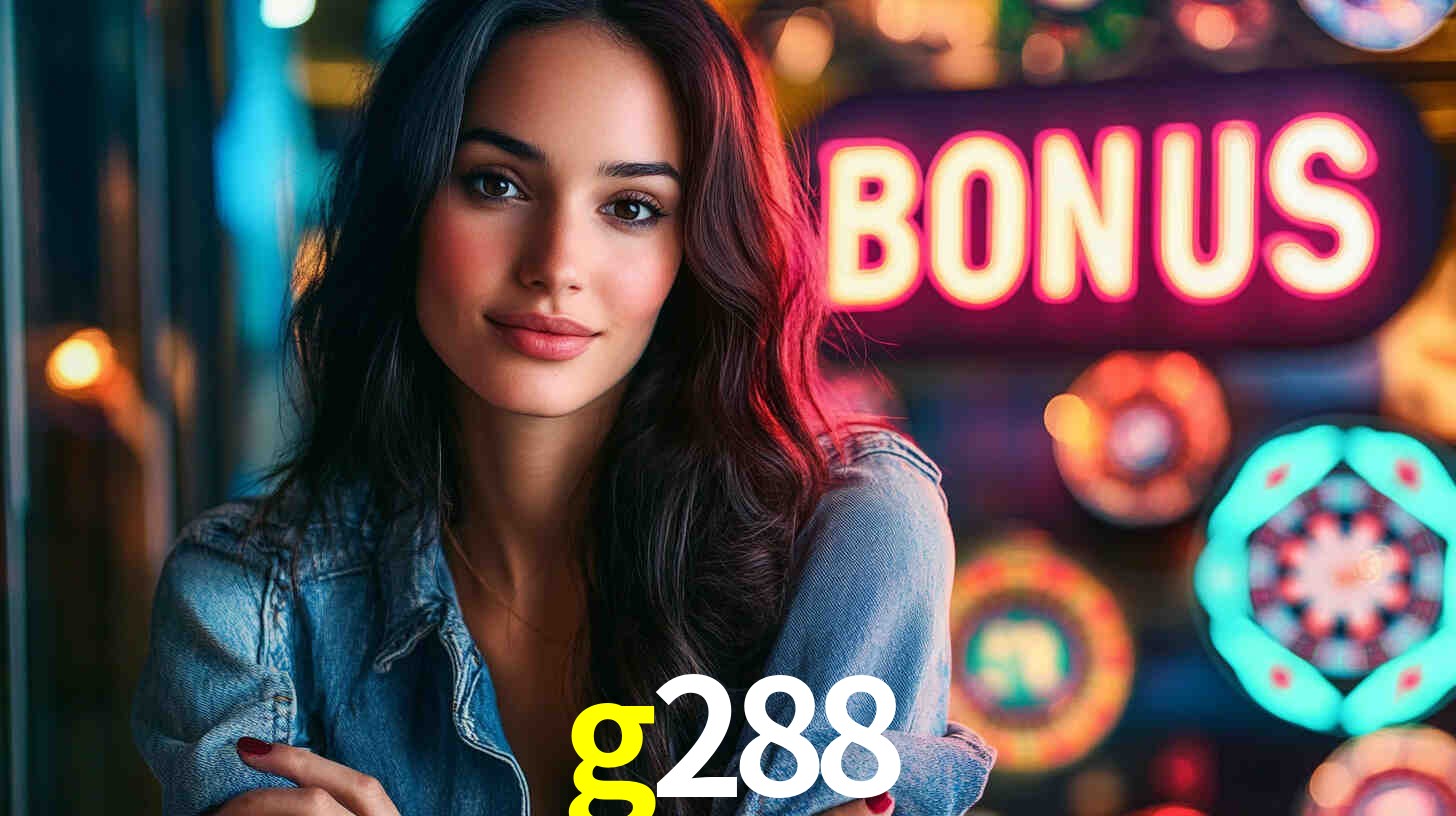 g288: Jogue Crash e Experimente Alta Recompensa Instantânea