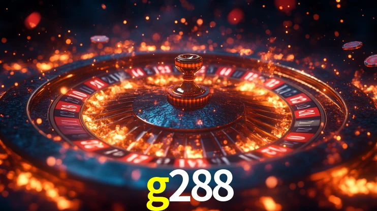 Ofertas Imperdíveis na g288: Promoções e Bônus Que Valem a Pena