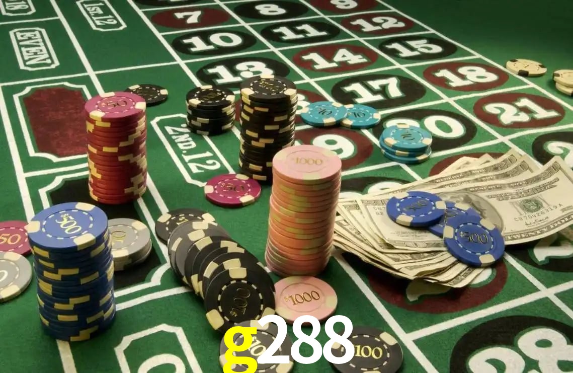 g288 bet