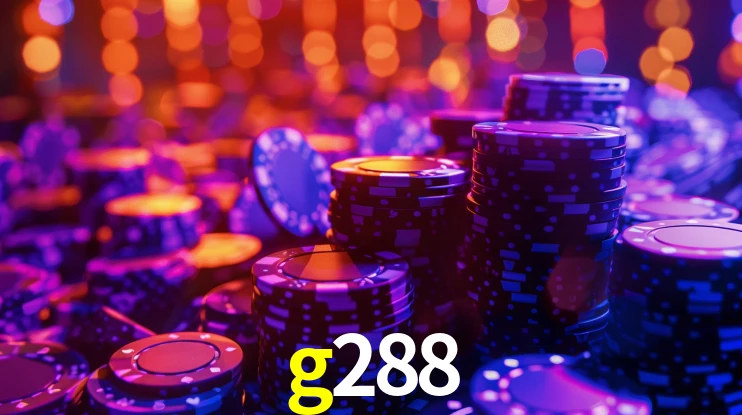 g288