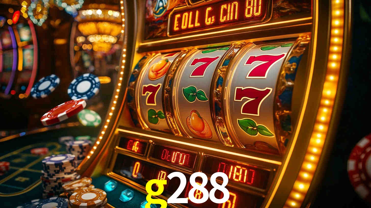 Premium Interface g288