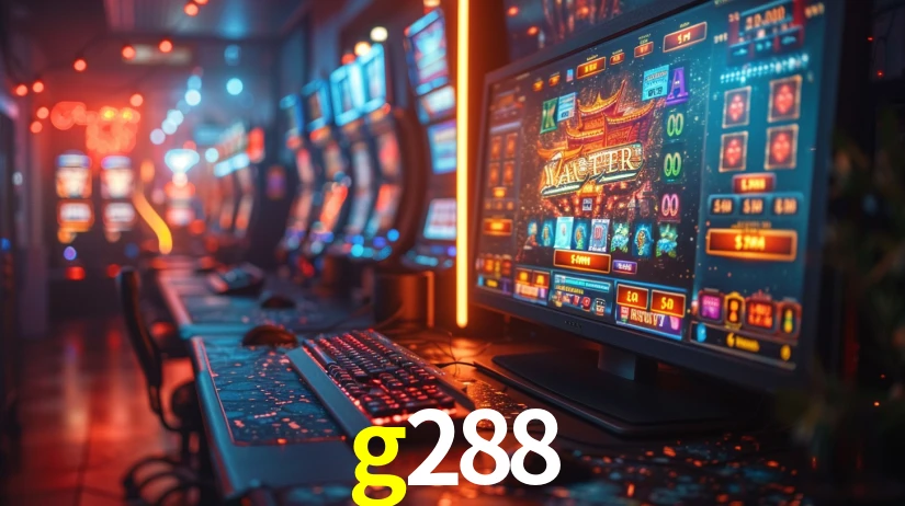 g288