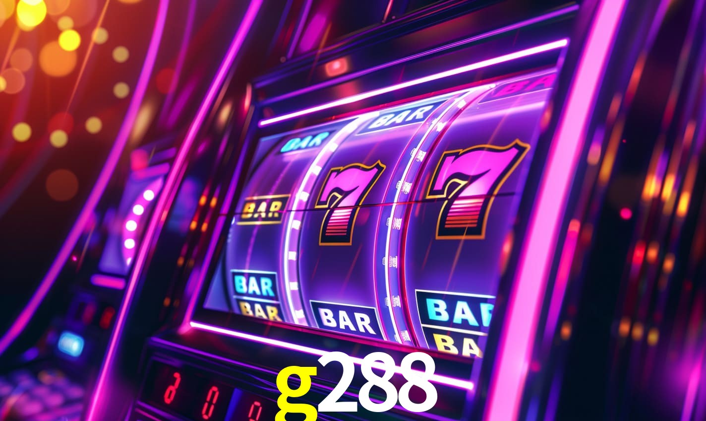 g288