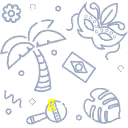 Descubra a Magia dos Jogos de Arcade no g288
