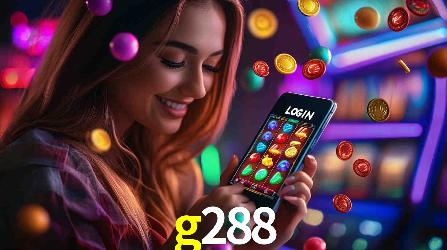 g288,g288.com