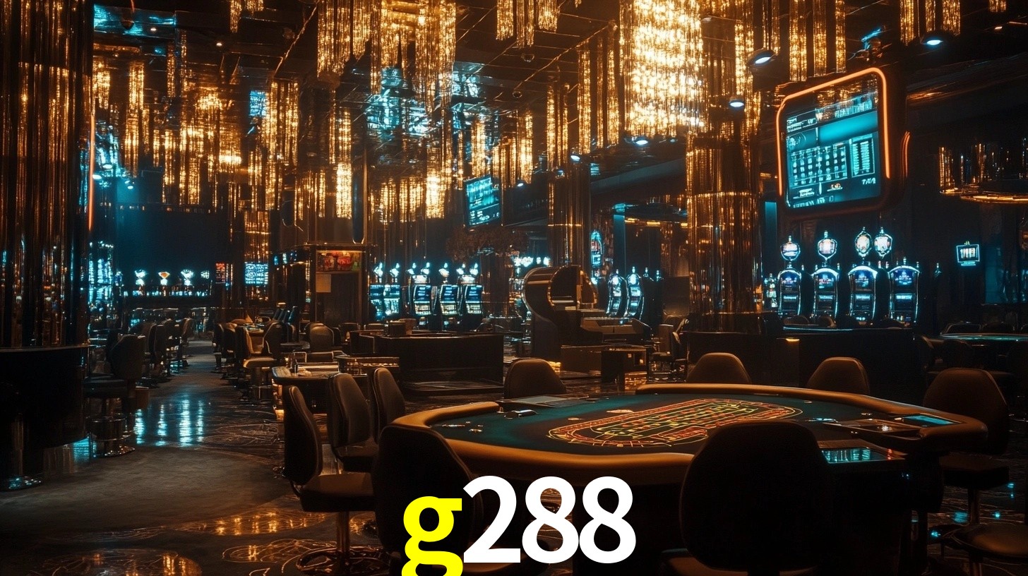 g288,g288.com