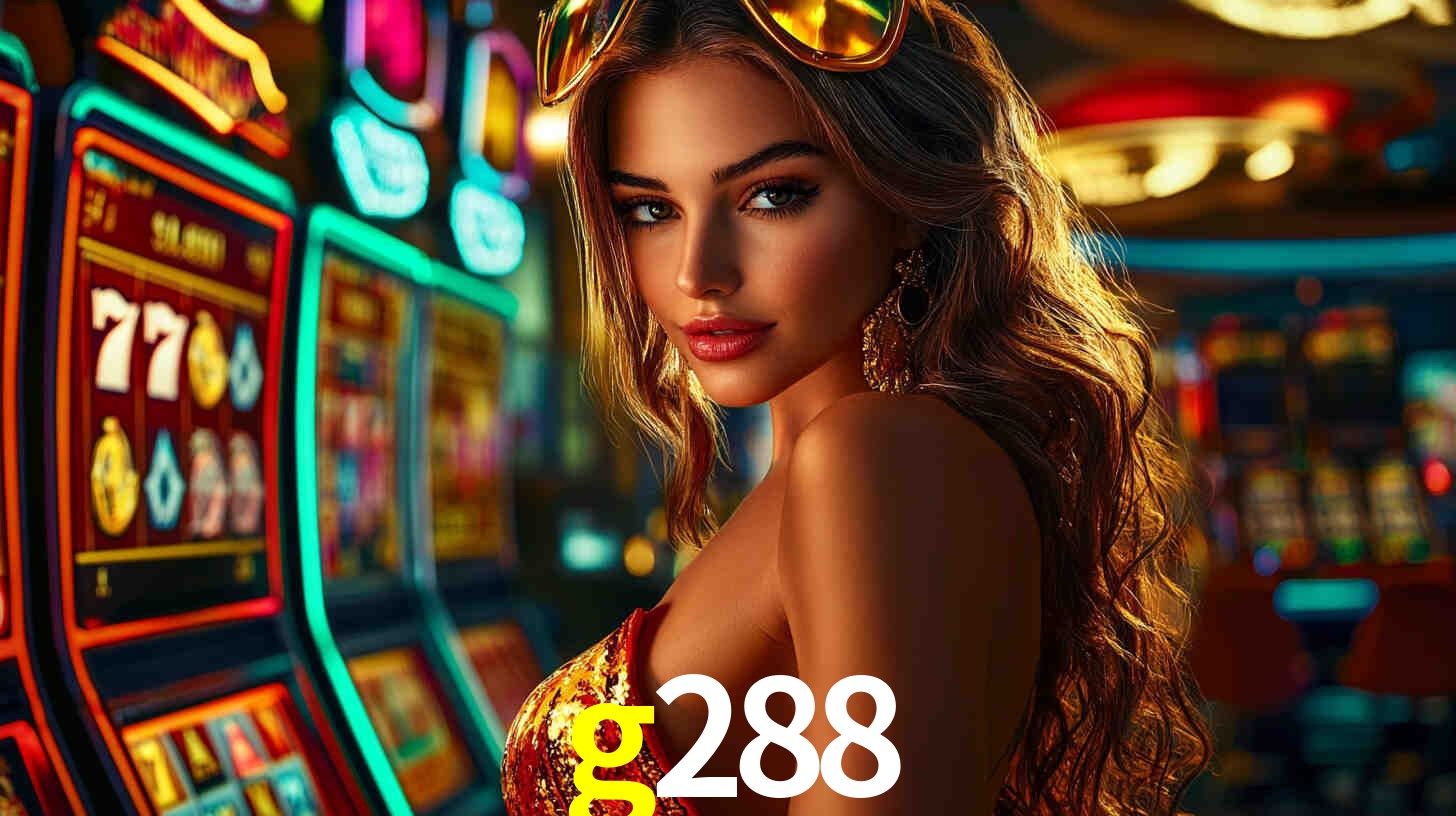 Exclusive Games g288