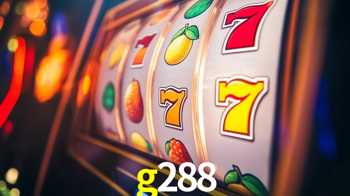 Tournaments g288