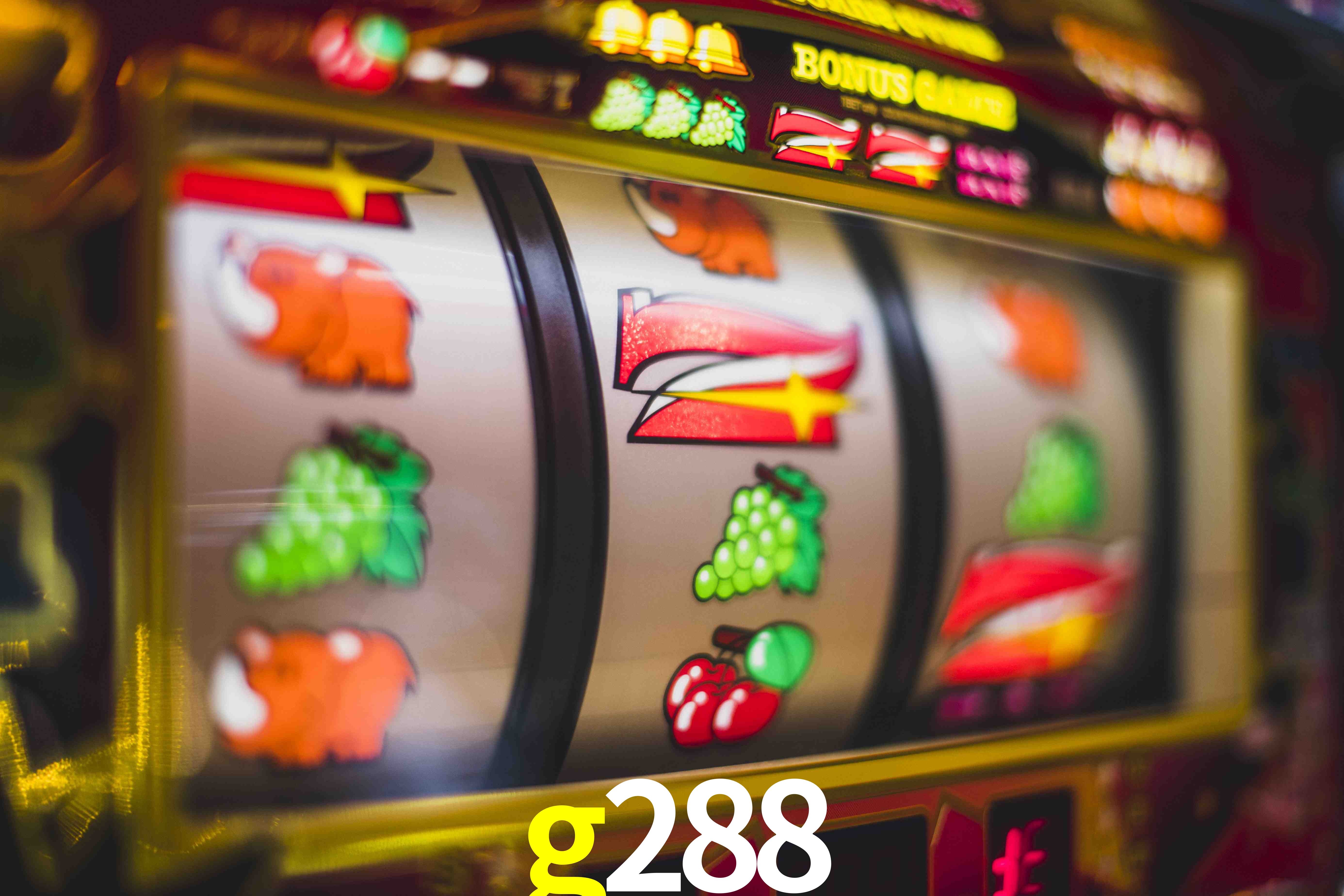 Spaceman Game g288