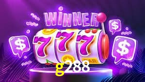 Sports Statistics g288