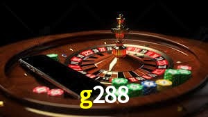 Crash Games Strategies g288