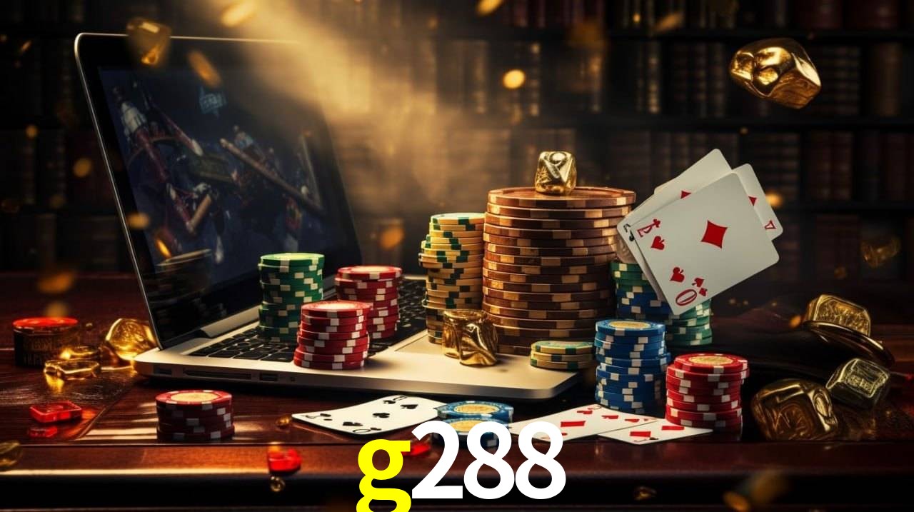 Basketball Betting g288