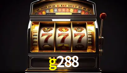 A Emoção da Loteria na g288: Uma Chance de Mudança de Vida