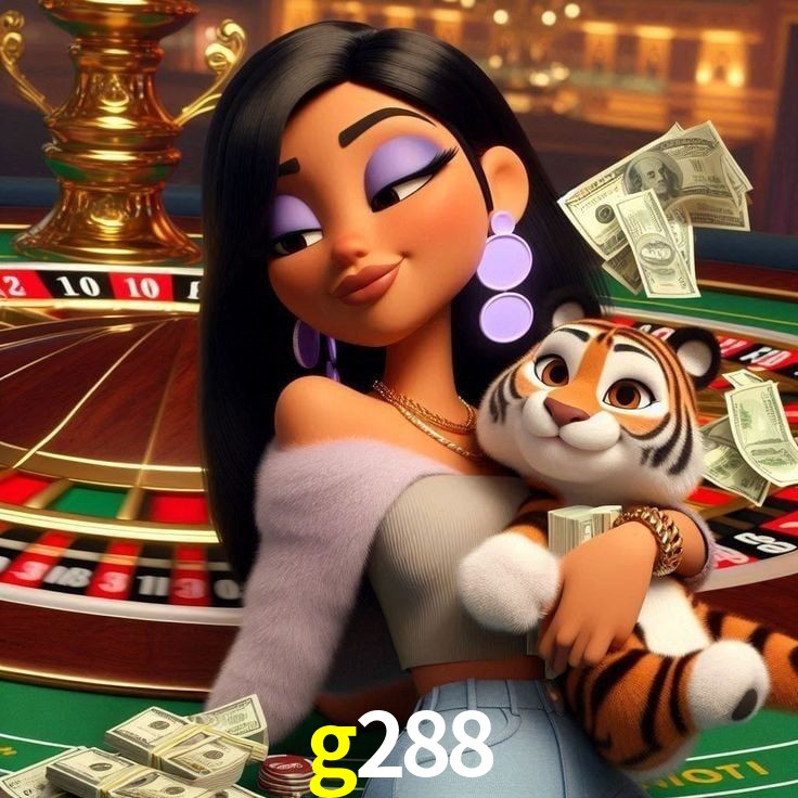 Basketball Betting g288