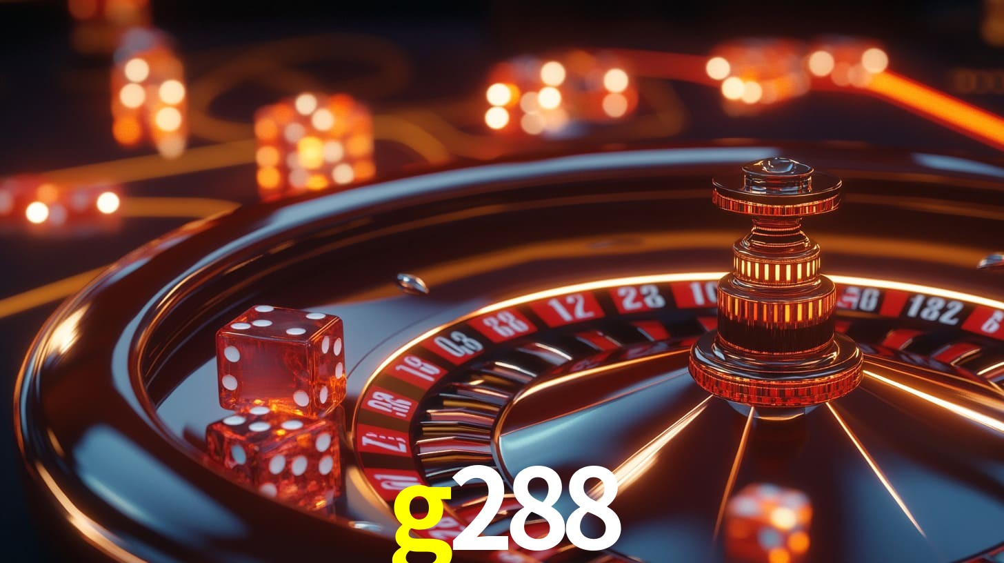 g288 bet