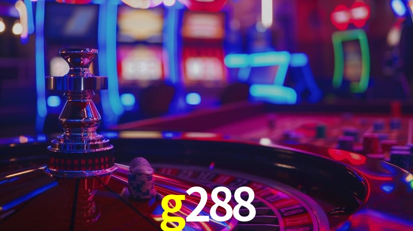 g288,g288.com