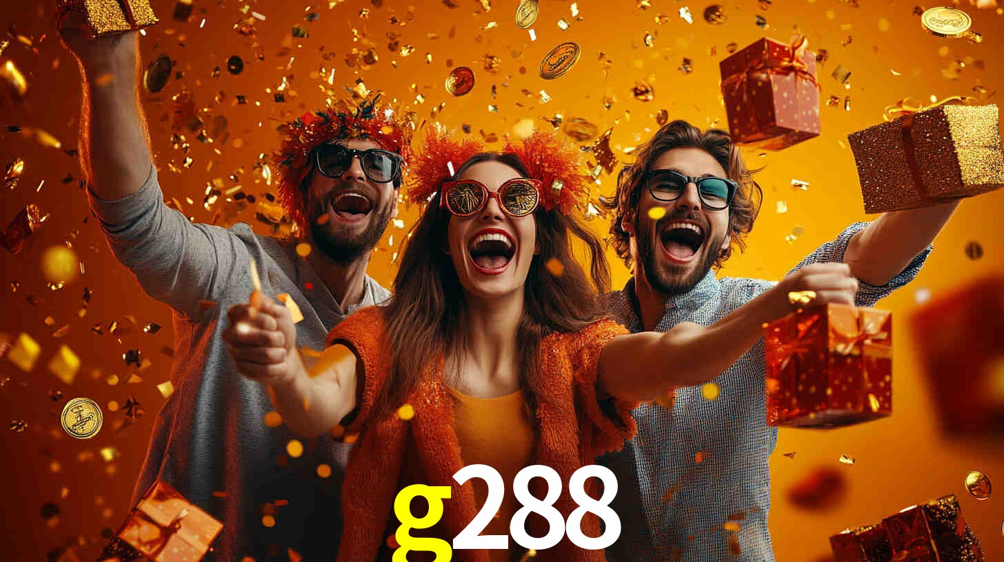 g288.com