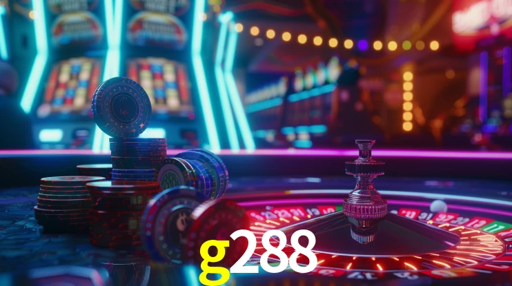 Games Directory g288