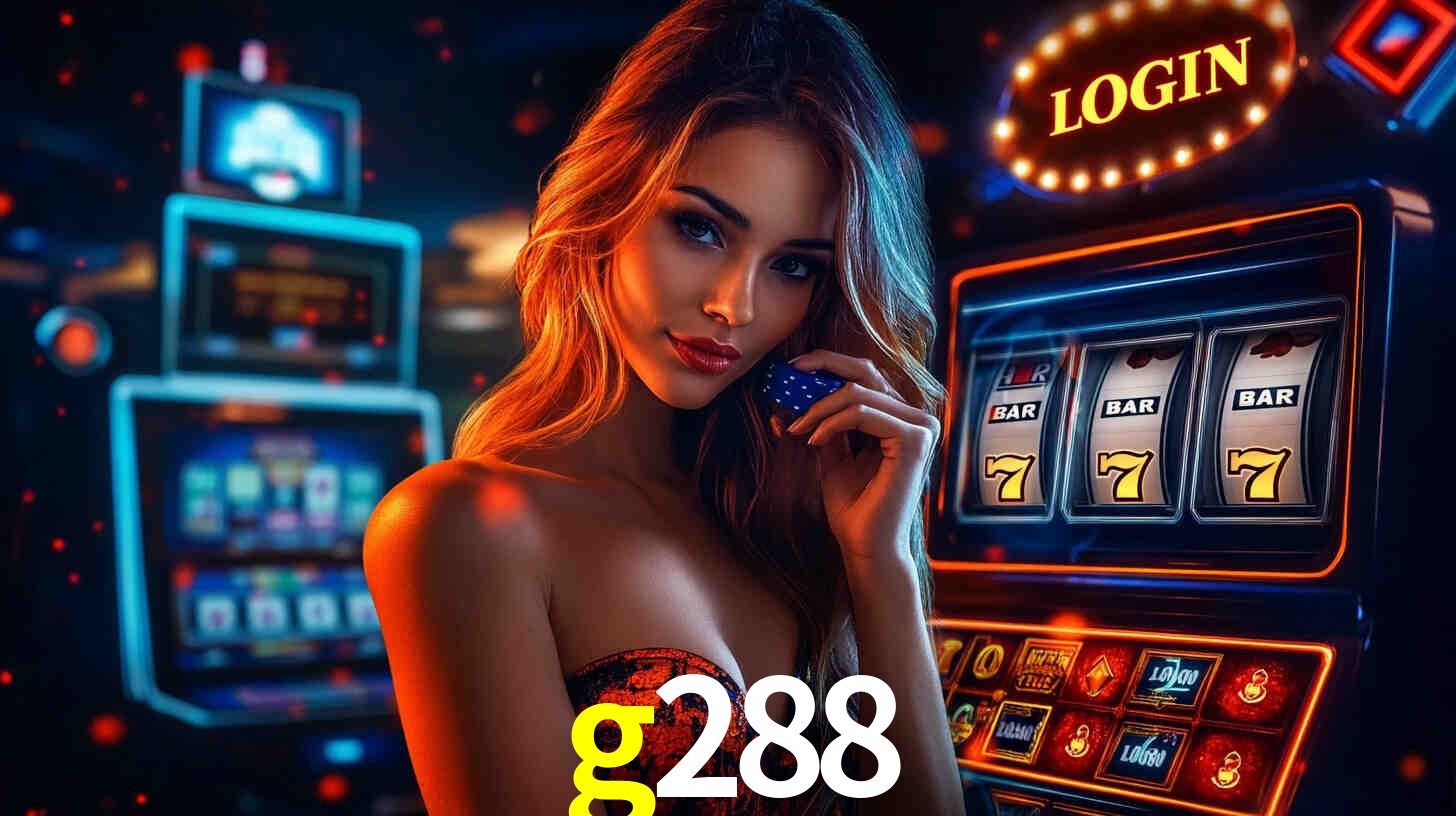 g288 bet