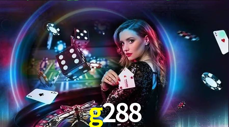 Quick Registration g288