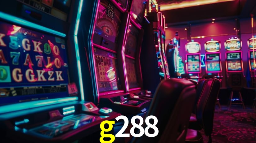 Exclusive Offers g288