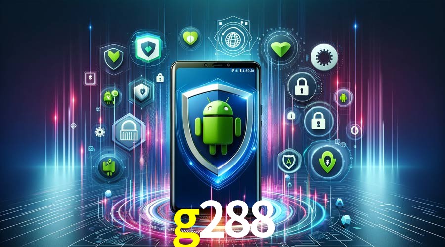 Slot Games g288