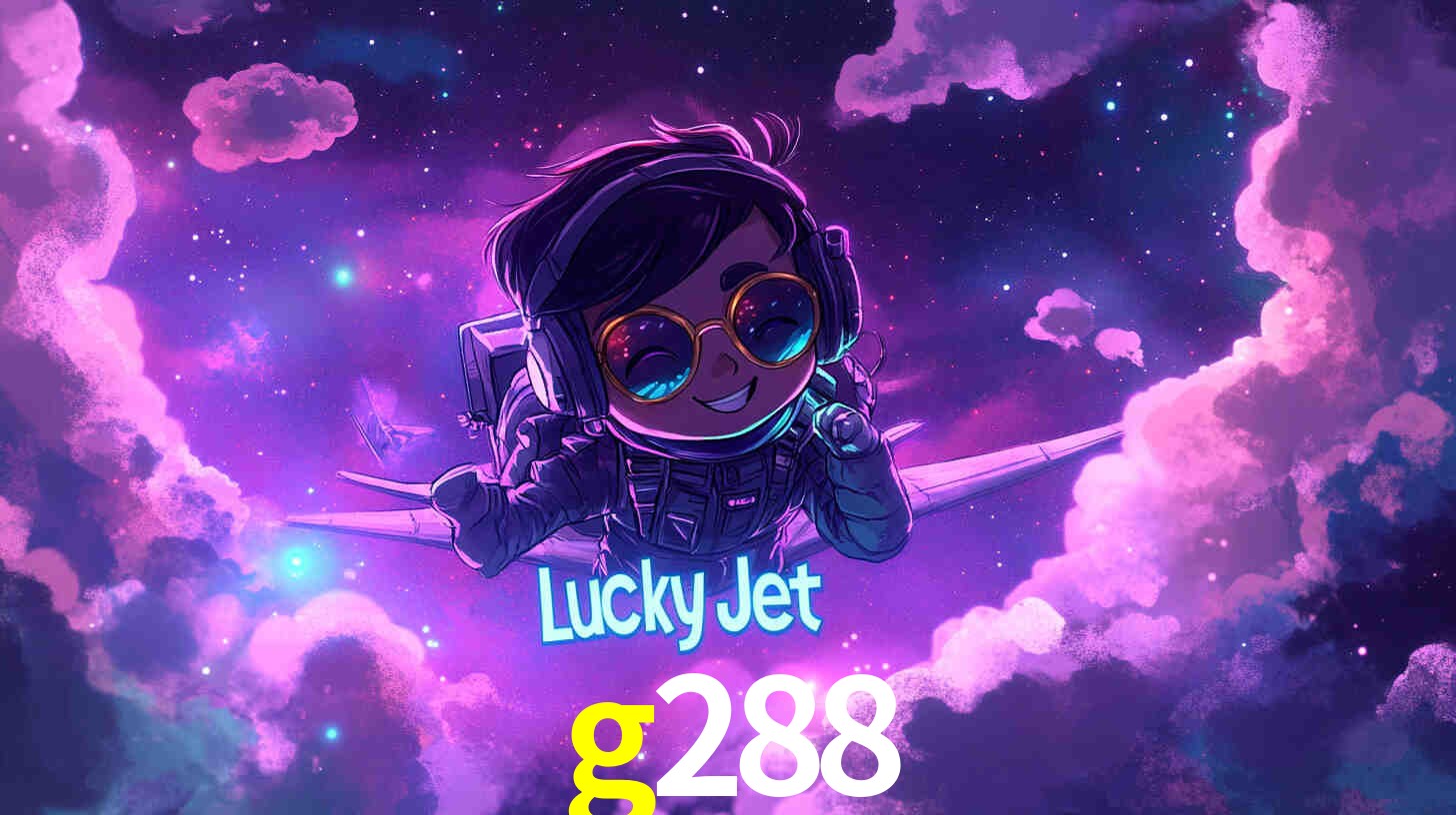 Inovações de Jogos na g288: O Futuro das Experiências Interativas